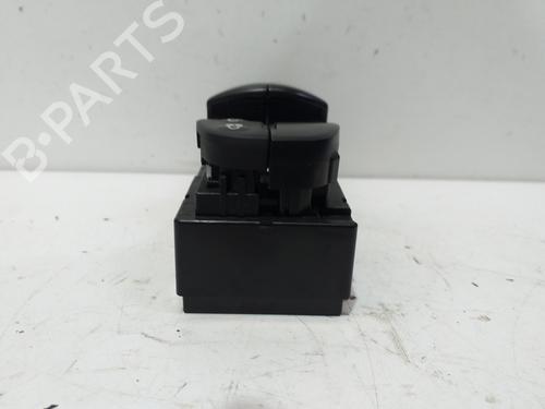 Switch NISSAN MICRA V (K14)  | BP25607431I30 