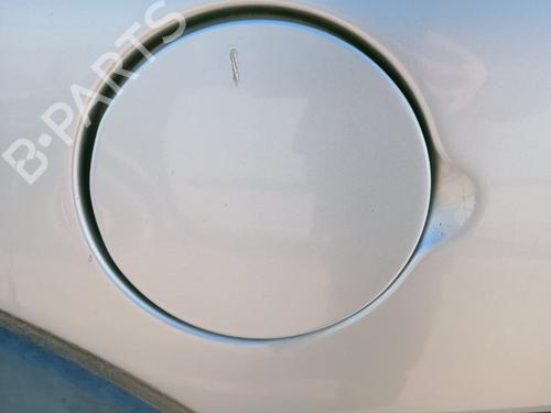 Tanklokket OPEL FRONTERA B (U99) 2.2 DTI (6B_ZC, 6B_VF, 6B_66, 6B_76) (116 hp) 25286656