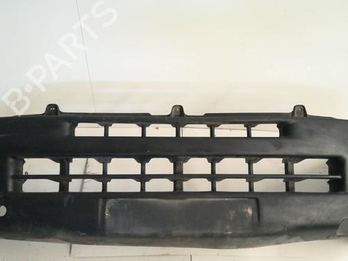 Used Front bumper PEUGEOT BOXER Van (230L) 1.9 TD (92 hp) 9432219