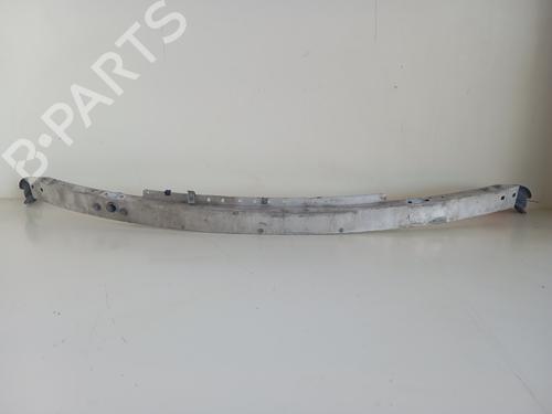 Used Crossmember Crossmember MERCEDES-BENZ E-CLASS T-Model (S212) E 350 CDI (212.225) (231 hp) 36566300 36566300