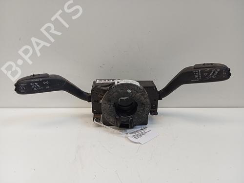 Used Switch SEAT IBIZA IV SC (6J1, 6P5) [2008-2018]  19065597