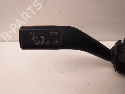 Switch VW GOLF VI (5K1)  | BP25493697I30