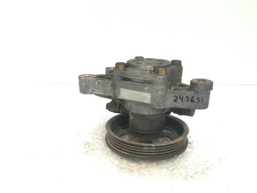 Steering pump HONDA HR-V (GH_) 1.6 16V (GH1, GH3) | BP9358401M99 