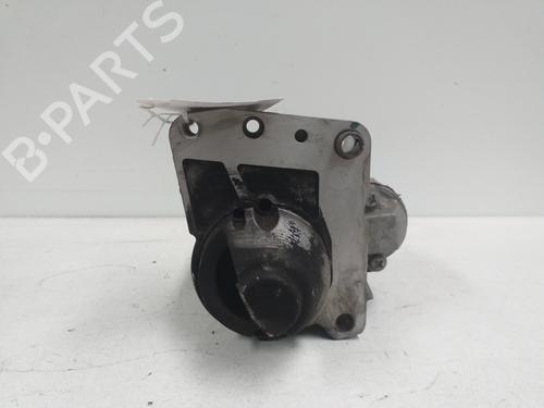 Starter PEUGEOT 308 I (4A_, 4C_) | BP15409323M8