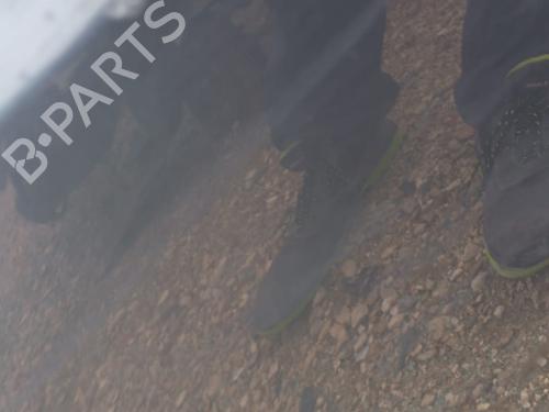 Left front fenders HONDA ACCORD VII (CL, CN) 2.4 (CL9) | BP16729869C41 