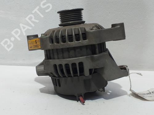 Used Alternator OPEL ASTRA G Hatchback (T98) [1998-2009]  9351730