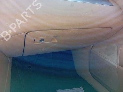 Used Glove box VW PASSAT B6 (3C2) 2.0 TDI (140 hp) 19438536
