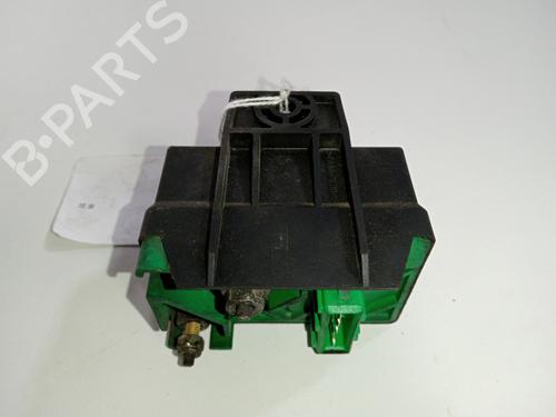 Electronic module PEUGEOT 406 (8B) 2.0 HDI 110 | BP17440278M83
