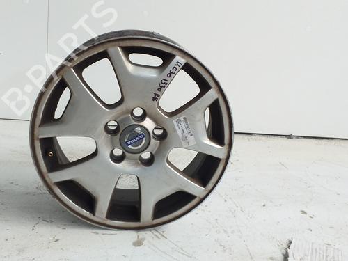 Rim VOLVO C30 (533) 1.6 (100 hp) 30647836 | 30647836 |