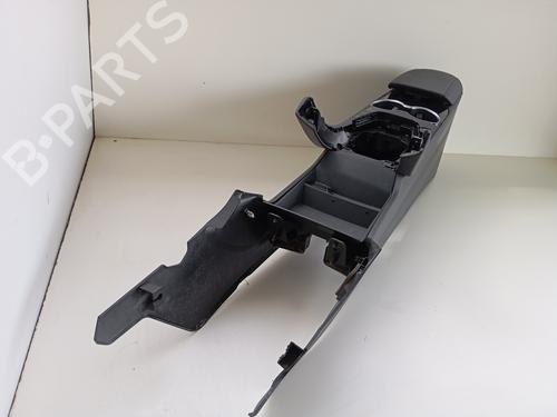 Armlæn FORD MONDEO V Hatchback (CE) 1.6 TDCi | BP25870424I20 - Image 6