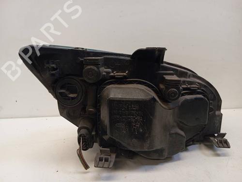 Left headlight FORD FOCUS II Saloon (DB_, FCH, DH) | BP39203004C28 - Image 6