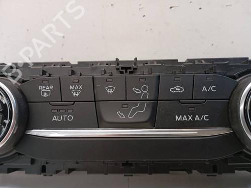 Climate control FORD ECONOLINE Van | BP38591944I5 - Image 11