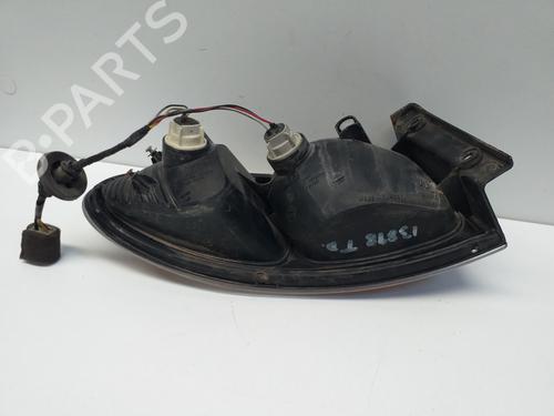 Højre baglygte DAEWOO LANOS (KLAT) 1.5 | BP16231822C35 