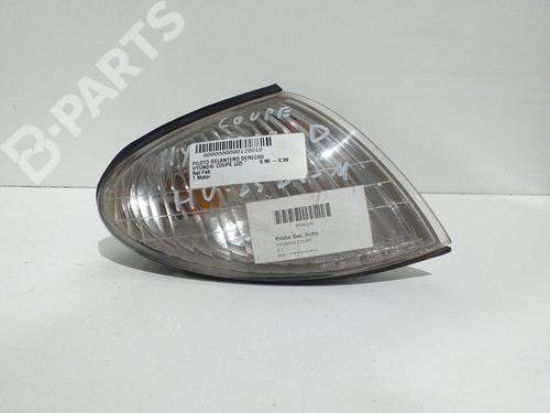 Used Right front indicator Right front indicator HYUNDAI COUPE I (RD) [1996-2004] 10245593 10245593