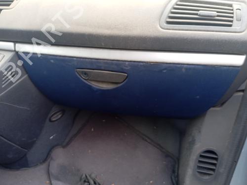 Used Glove box FIAT ULYSSE (179_) [2002-2011]  25917901
