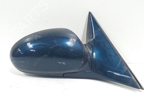 Right mirror HYUNDAI SONATA III (Y-3)  | BP10245751C27 