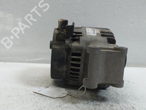 Generator FORD FOCUS II (DA_, HCP, DP)  | BP9351848M7 