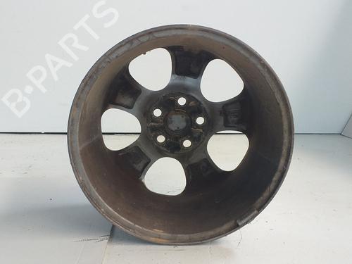 Felg JAGUAR S-TYPE II (X200) 3.0 V6 | BP9354192C45 