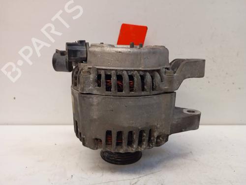 Used Alternator Alternator 39433789 39433789