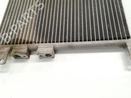 BP9356669M32 | Radiateur de ac ALFA ROMEO 156 (932_) 1.6 16V T.SPARK (932.A4, 932.A4100) BP9356669M32