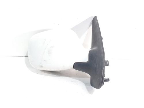 Right mirror RENAULT KANGOO (KC0/1_) 1.5 dCi (KC07) | BP9354993C27 
