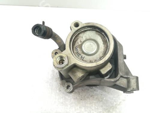 Steering pump RENAULT LAGUNA I (B56_, 556_)  | BP9351474M99 