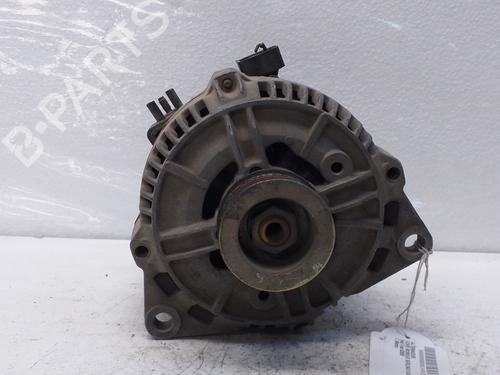 Alternator FORD MONDEO I Saloon (GBP) 2.0 i 16V 4x4 | BP9351805M7 