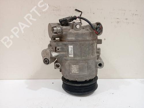 Used AC compressor AC compressor 38591950 38591950