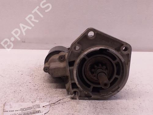 Starter SEAT CORDOBA (6K1, 6K2) 1.6 i | BP9352179M8 