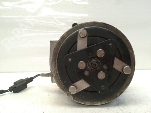 AC compressor FORD FOCUS II (DA_, HCP, DP)  | BP9347364M34 
