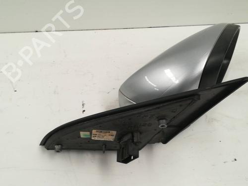 Bakspejl Højre OPEL VECTRA C (Z02) 2.2 DTI 16V (F69) | BP9358696C27 