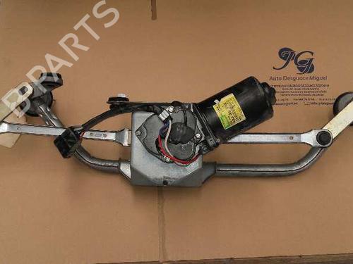 BP9350117M29 | Motor limpia delantero AUDI A4 B5 (8D2) 1.6 BP9350117M29