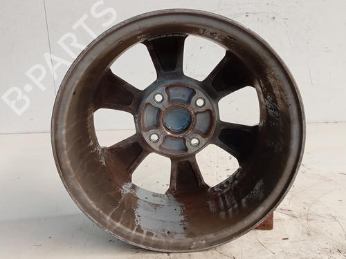 Rim CHEVROLET LACETTI (J200)  | BP29831005C45 