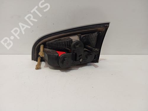 Left tailgate light FORD S-MAX (WA6)  | BP22712130C79 