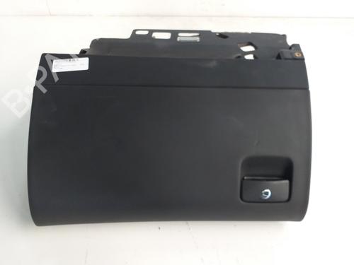 Boîte à gants AUDI A8 D3 (4E2, 4E8) 3.0 TDI quattro (233 hp) 9356532
