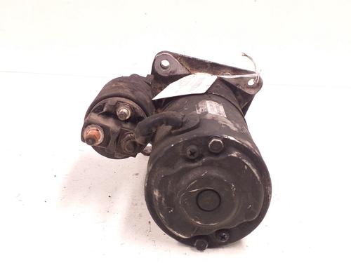 Starter OPEL ASTRA H (A04)  | BP9357315M8 
