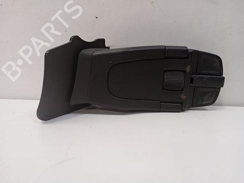 Switch SEAT IBIZA IV (6J5, 6P1) | BP36075324I30 - Image 3