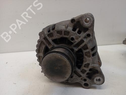 Alternator VW GOLF V (1K1) | BP37995071M7 - Image 4