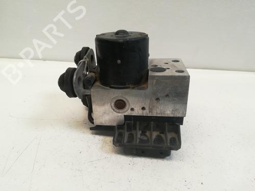ABS Bremseaggregat MERCEDES-BENZ E-CLASS (W210) [1995-2003]  9350514