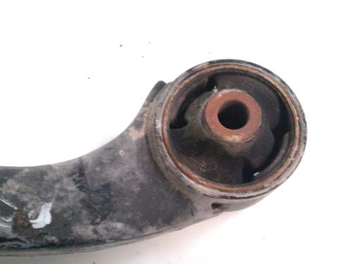 Right front suspension arm KIA RIO I Hatchback (DC)  | BP9351499M13 