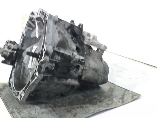 Gearbox CITROËN C3 Picasso (SH_)  | BP11791015M3 