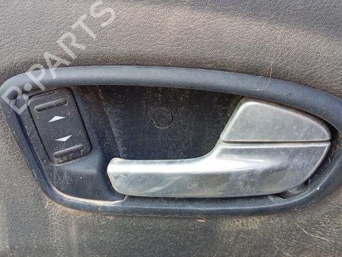 Used Front right interior door handle FORD MONDEO IV (BA7) 1.8 TDCi (125 hp) 12274021