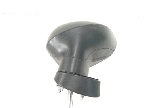 Left mirror SEAT IBIZA IV SC (6J1, 6P5)  | BP11736010C26 