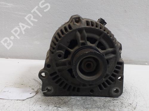 Alternator SEAT CORDOBA (6K1, 6K2)  | BP9355857M7 
