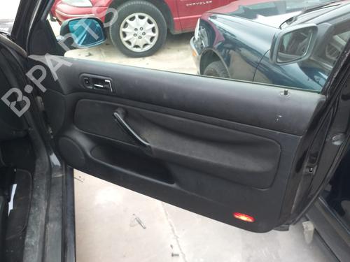 Rim VW GOLF IV (1J1) 1.9 TDI | BP12294837C45 