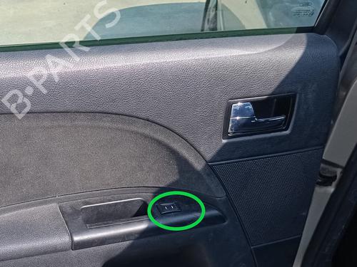Used Left rear window switch FORD MONDEO III Turnier (BWY) 2.0 16V (146 hp) 22210268