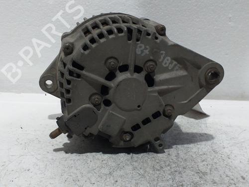 Alternator NISSAN ALMERA TINO (V10)  | BP9351945M7 