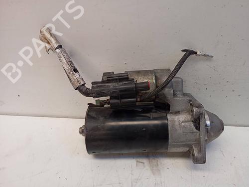Starter FORD FOCUS II Saloon (DB_, FCH, DH) | BP39433769M8 - Image 5