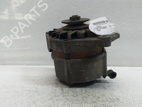 Generator FORD FIESTA IV (JA_, JB_) [1995-2006]  9351821