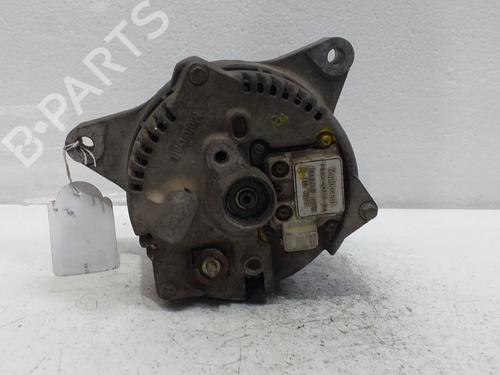 Alternator FORD COUGAR (EC_) 2.5 V6 24V | BP9357628M7 